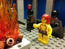 throughthe_fire11.jpg