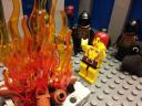 throughthe_fire12.jpg