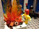 throughthe_fire13.jpg
