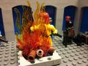 throughthe_fire14.jpg