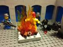 throughthe_fire15.jpg