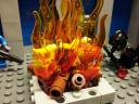 throughthe_fire17.jpg