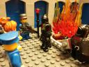 throughthe_fire23.jpg