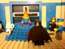 visitorinbavaria03.jpg