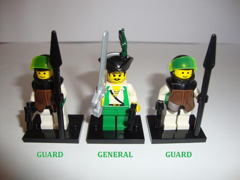 general_drake_and_his_guards_-_detail.jpg