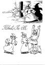 charconcept-filikrato_the_6th.jpg