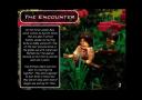 encaunter2-page-001.jpg