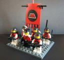 command02.jpg
