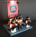 command03.jpg