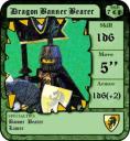 banner_bearer_jpeg.jpg