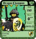 champion__jpeg.jpg