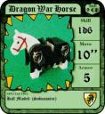 dragon_war_horse_jpeg.jpg