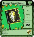 lancer_banner_jpeg.jpg