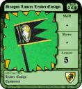 lancer_leader_ensign__jpeg.jpg