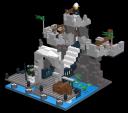 Harbor