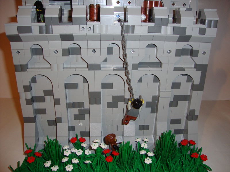 detail_front_wall.jpg