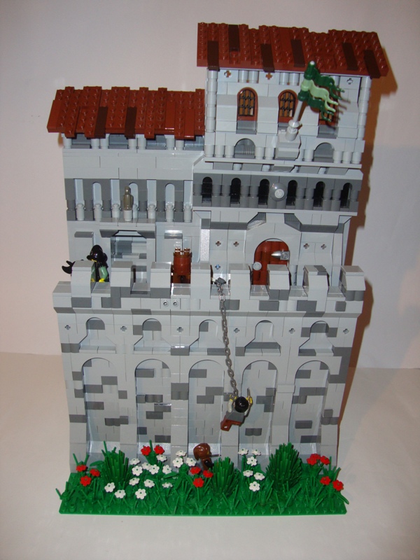 main_view_1_front.jpg