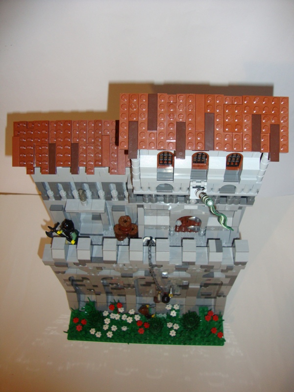 main_view_3_up.jpg