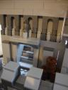detail_-_stairs.jpg