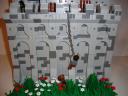 detail_front_wall.jpg