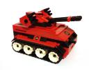 small_invicta01.jpg