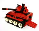 small_invicta02.jpg