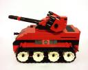 small_invicta03.jpg