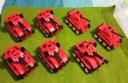tanksongrass.jpg