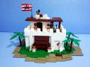 Islandoutpost