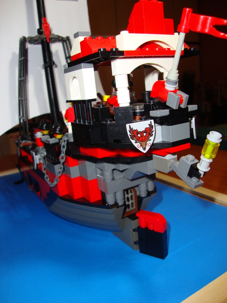 dsc00996.jpg