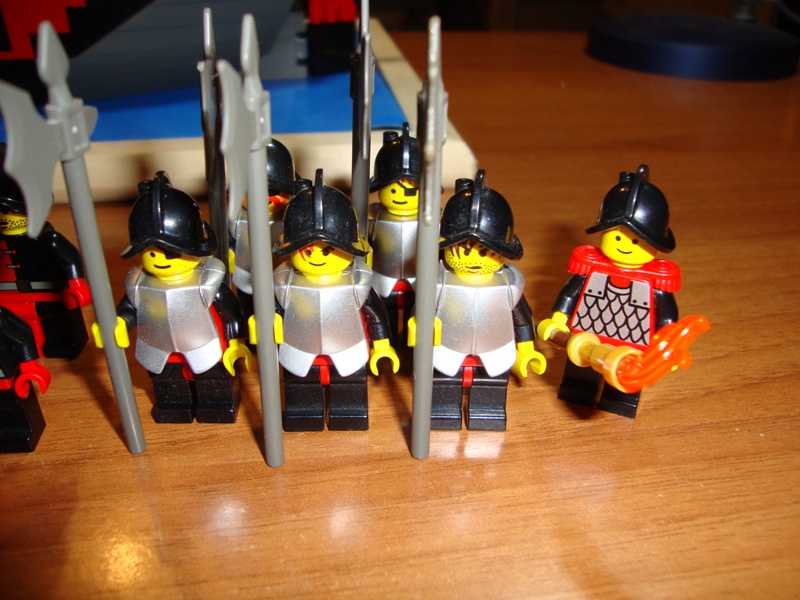 dsc01005.jpg