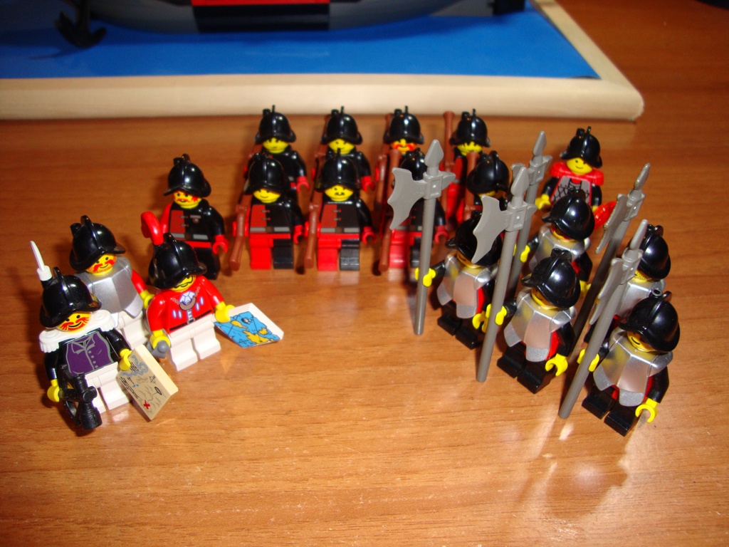 dsc01009.jpg