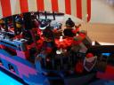 dsc00989.jpg