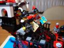 dsc00991.jpg