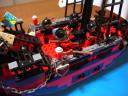 dsc00992.jpg