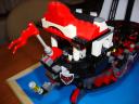 dsc00995.jpg