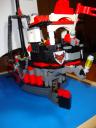dsc00996.jpg