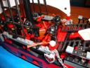 dsc01003.jpg
