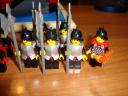 dsc01005.jpg