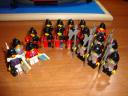 dsc01009.jpg