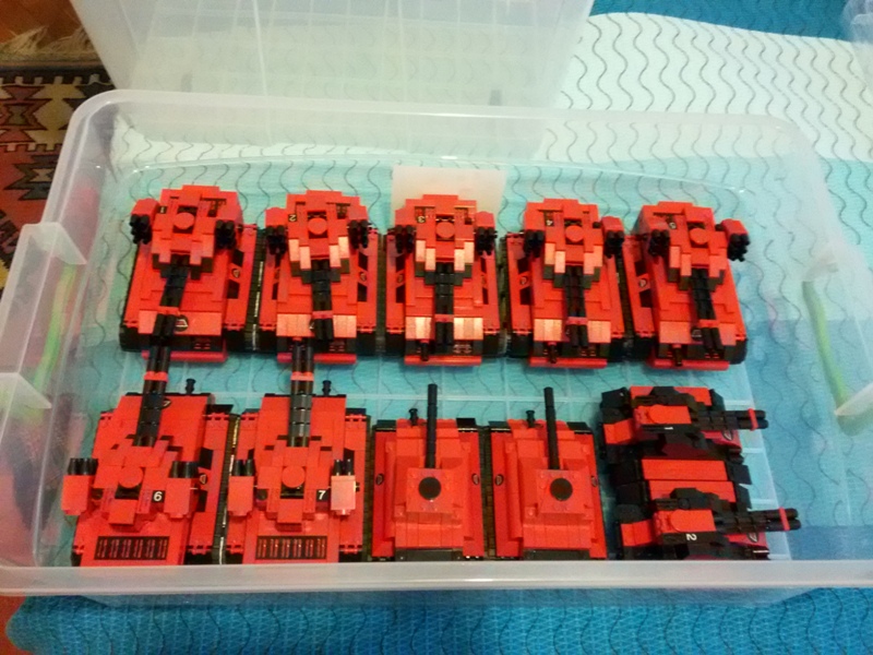box.tanks1.jpg