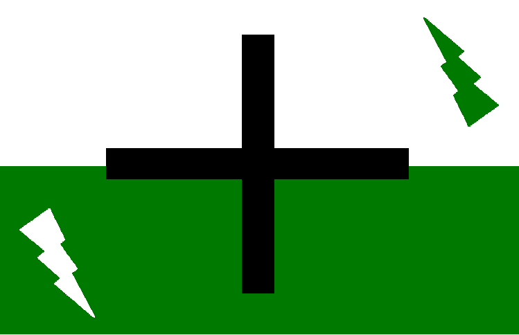 saxony_brikwars_flag.png