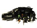 Spacelimo