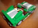 dsc01280.jpg