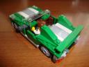dsc01281.jpg