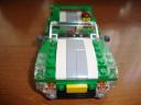dsc01282.jpg