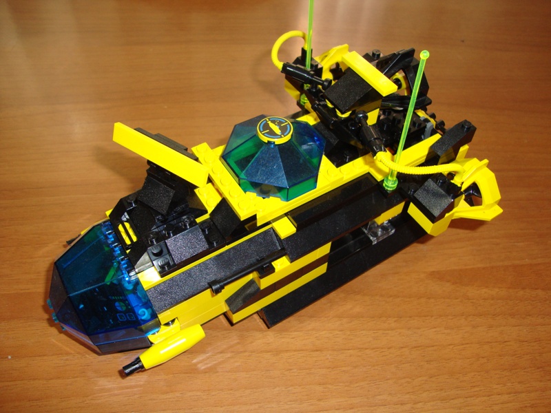 dsc00923.jpg