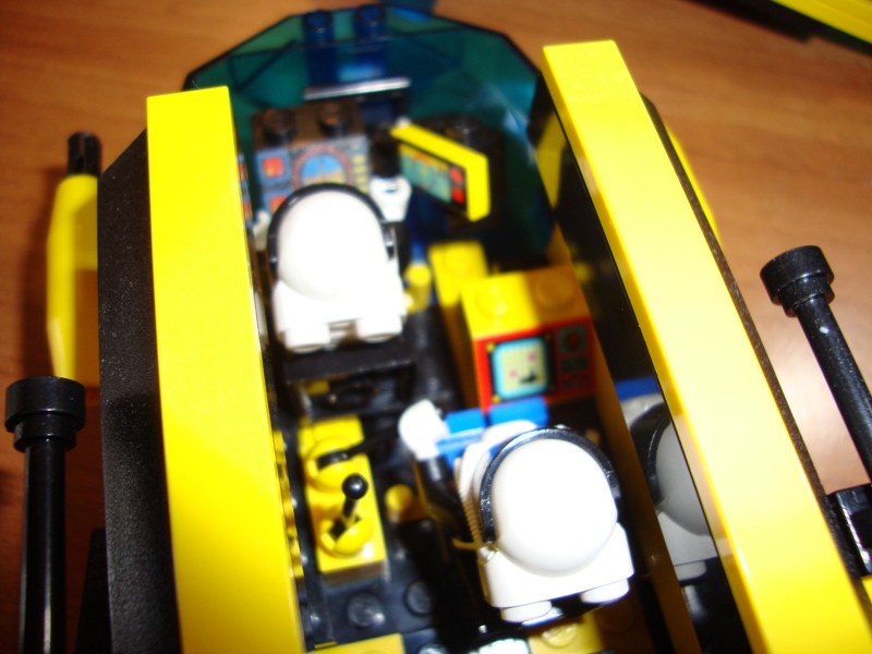 dsc00931.jpg