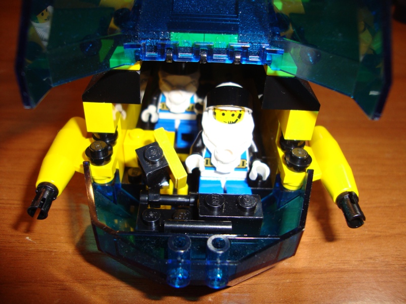 dsc00932.jpg