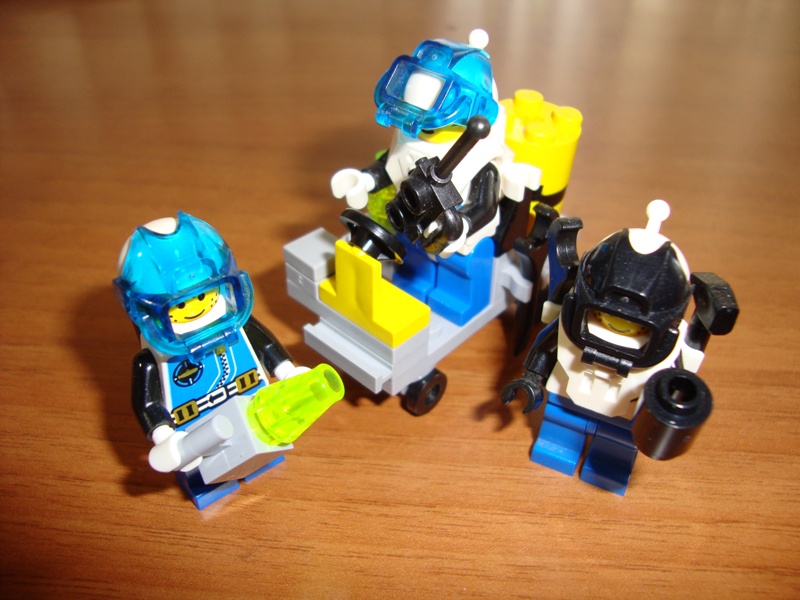 dsc00944.jpg